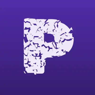 ProfilExpert, лого-визитка