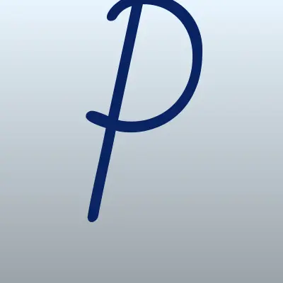 ПромТехКонвейер, компания, лого-визитка
