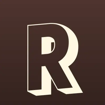 РЕМОНТ НА ОК, торговая компания, лого-визитка