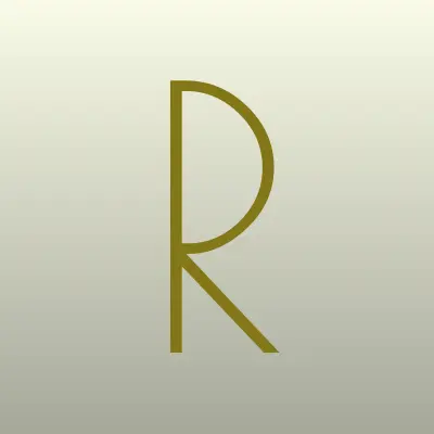 РЕМОНТ & аксессуары, сервисный центр по ремонту и продаже аксессуаров, лого-визитка
