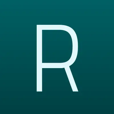 Рабочий стиль, компания по продаже рабочих перчаток, лого-визитка