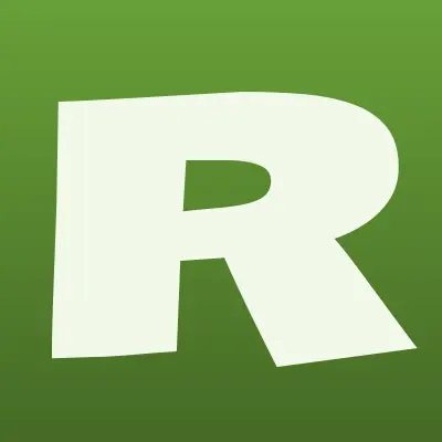 Радуга звуков, центр хорошего слуха, лого-визитка