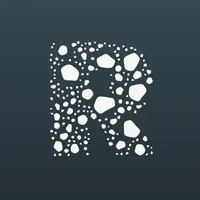 Райффайзенбанк, лого-визитка
