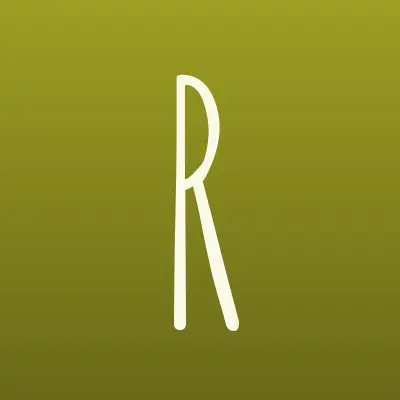 Развитие, консультационно-информационный центр, лого-визитка