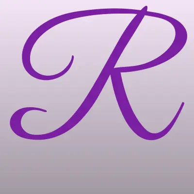 Redstar, кофе-бар, лого-визитка