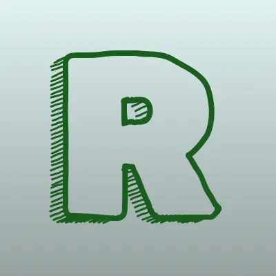 RemBrand, рекламное агентство, лого-визитка