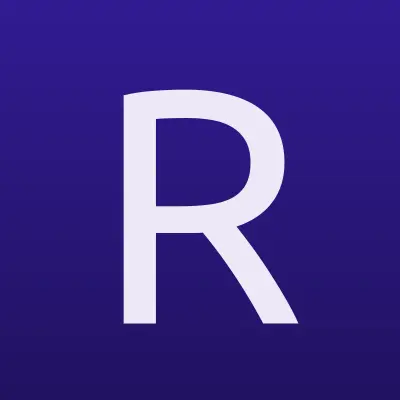 Rembober.ru, сервисный центр, лого-визитка