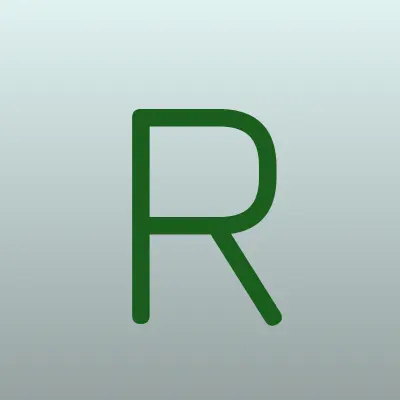 Remmo, ремонтная компания, лого-визитка