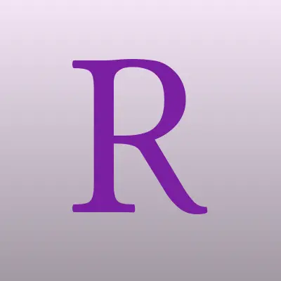Remonte, обувной магазин, лого-визитка
