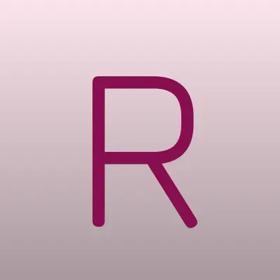 Remontnick.ru, интернет-магазин, лого-визитка
