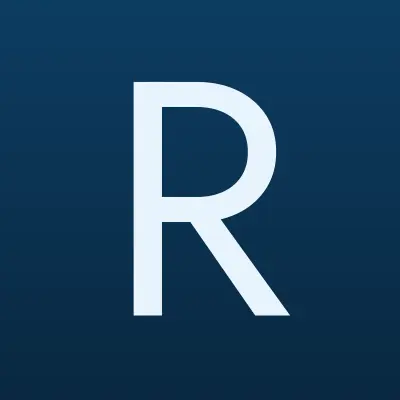 RolandsRolls, служба доставки роллов, пиццы и бургеров, лого-визитка