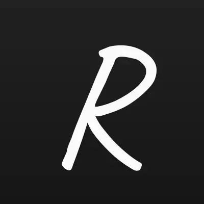 RoyalEco, арендная компания, лого-визитка