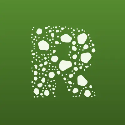 Рыбалка-снасти.рф, оптовая компания, лого-визитка