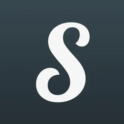 СИГМА, научно-производственная фирма, лого-визитка
