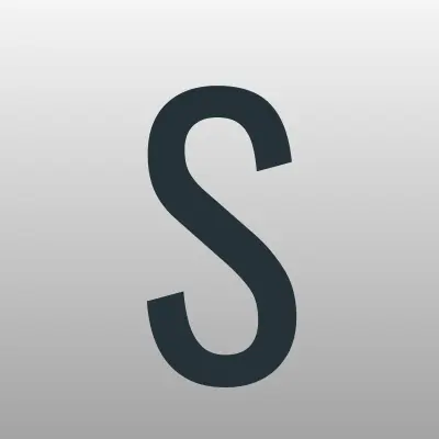 СКБ Контур, удостоверяющий центр, лого-визитка
