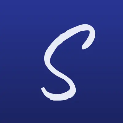 СМУ 1, лого-визитка