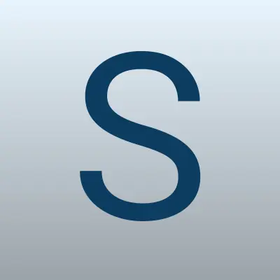 СОК-Авто, автотехцентр, лого-визитка