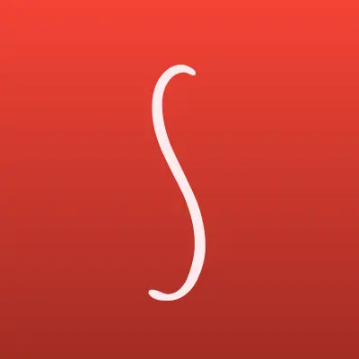 SPA-ЭСТЕТ, студия, лого-визитка