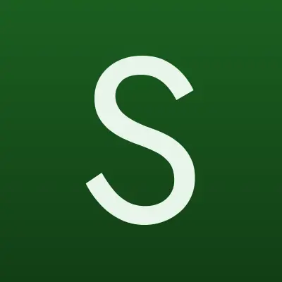 Samoulova beauty studio, студия красоты, лого-визитка