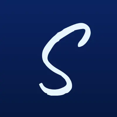 Sefox, компания по продаже клея для мягкой мебели и поролона, лого-визитка