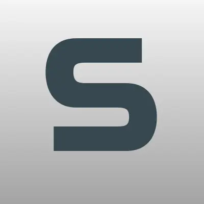 Self.coffee, автомат по продаже кофе, лого-визитка