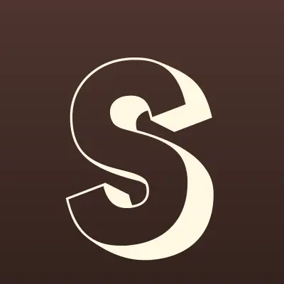 Шестой элемент, аккумуляторный центр, лого-визитка