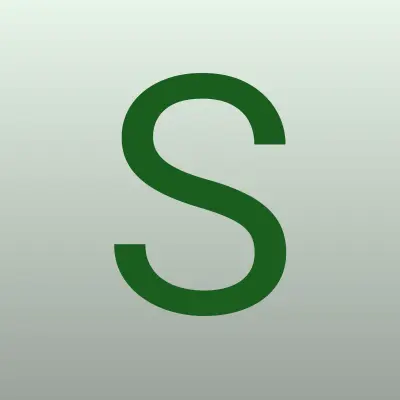 Sex Shop Moscow, магазин интимных товаров, лого-визитка
