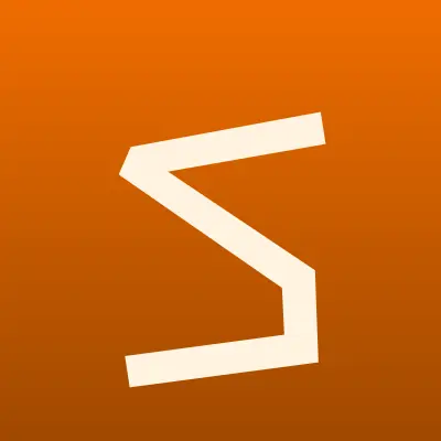 Sh1n.ru, компания, лого-визитка