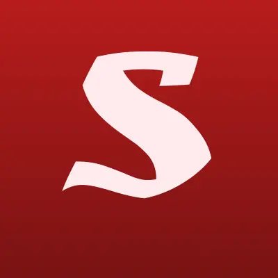 Shell, лого-визитка