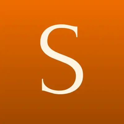 Siberian Wellness, дилерская сеть, лого-визитка