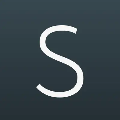 Склад301, лого-визитка