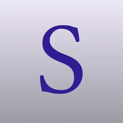 Smart Print, автоателье, лого-визитка