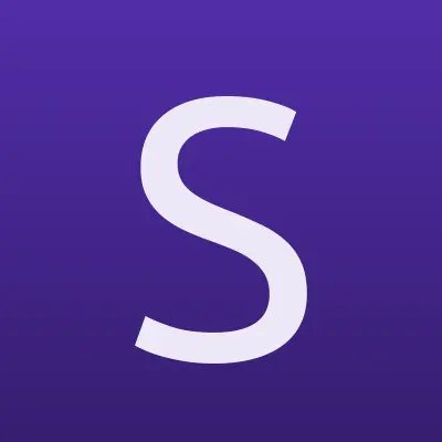 Smile Estetic, стоматологический центр, лого-визитка