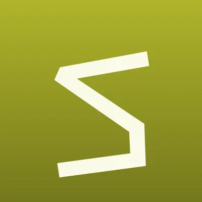 Sointera, салон красоты, лого-визитка