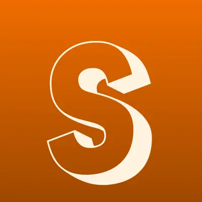 Spin-Fishing, интернет-магазин, лого-визитка