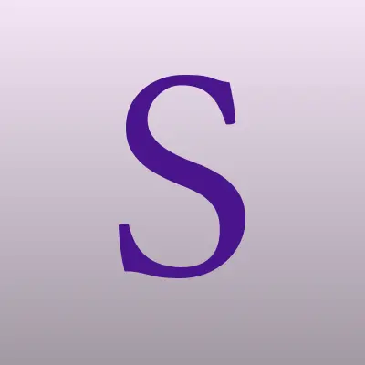 Stokdom24, магазин хозтоваров, лого-визитка