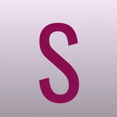 Стоматологический центр, лого-визитка