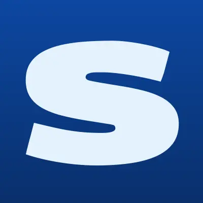 Sugar Room, студия депиляции, лого-визитка