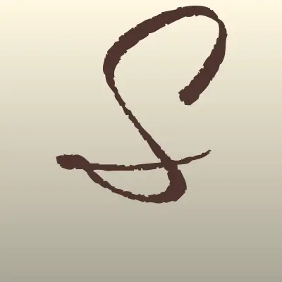 Sunroll, торговая компания, лого-визитка