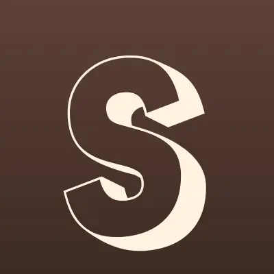 Sweetlovers, кондитерская, лого-визитка