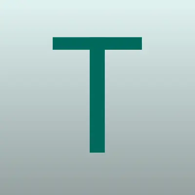ТАЙ, студия загара и красоты, лого-визитка