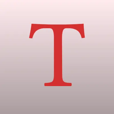 ТД Союз, лого-визитка
