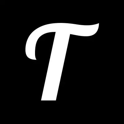 TIMART DOORS, салон дверей, лого-визитка