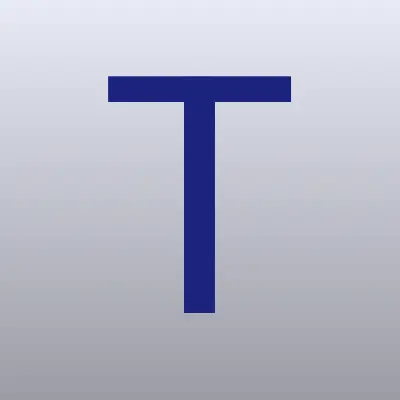 ТК РУСТЭК, транспортно-логистический оператор, лого-визитка