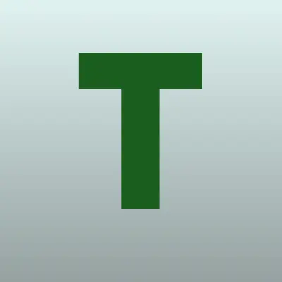 ТОП СКУПКА, комиссионный магазин, лого-визитка
