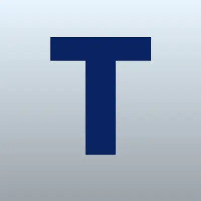 ТРАНСМАСТЕР, производственно-торговая компания, лого-визитка