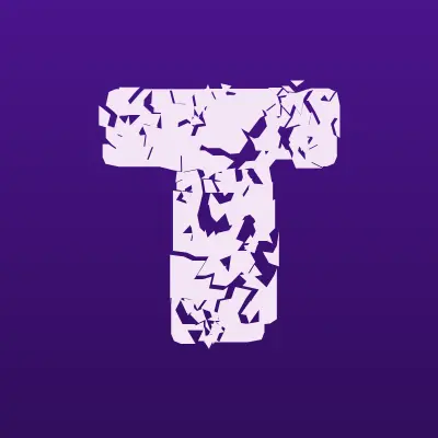 TT-Logistic, транспортная компания, лого-визитка