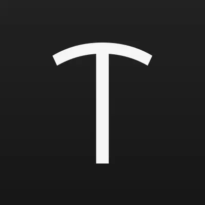 Табачка, магазин табачной продукции, лого-визитка