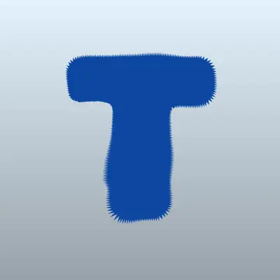 Tabak & podarki, магазин табачных изделий, лого-визитка