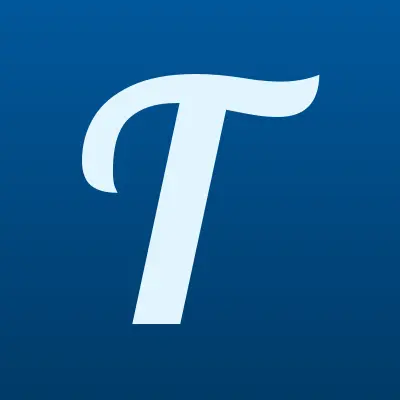 Табакерка, магазин, лого-визитка